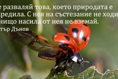dunov