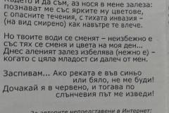 sonet1