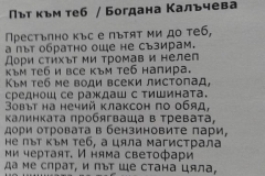 sonet2-1