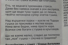 sonet4