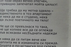 sonet8-1